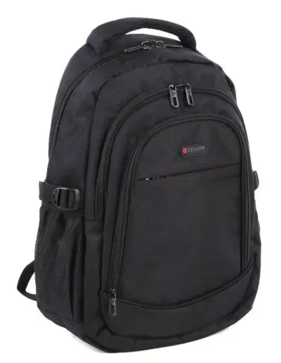 cellini-biz-digital-organiser-backpack-ink-black-458435-each.jpg