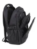 cellini-biz-digital-organiser-backpack-ink-black-458435-each_1.jpg