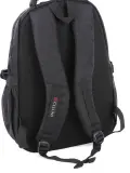 cellini-biz-digital-organiser-backpack-ink-black-458435-each_2.jpg