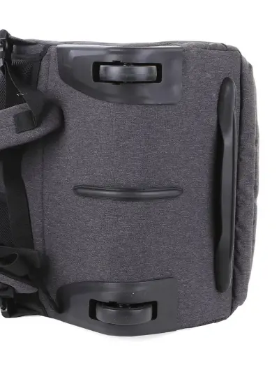 cellini-sidekick-plus-trolley-backpack-shadow-grey-193468-each_2.jpg