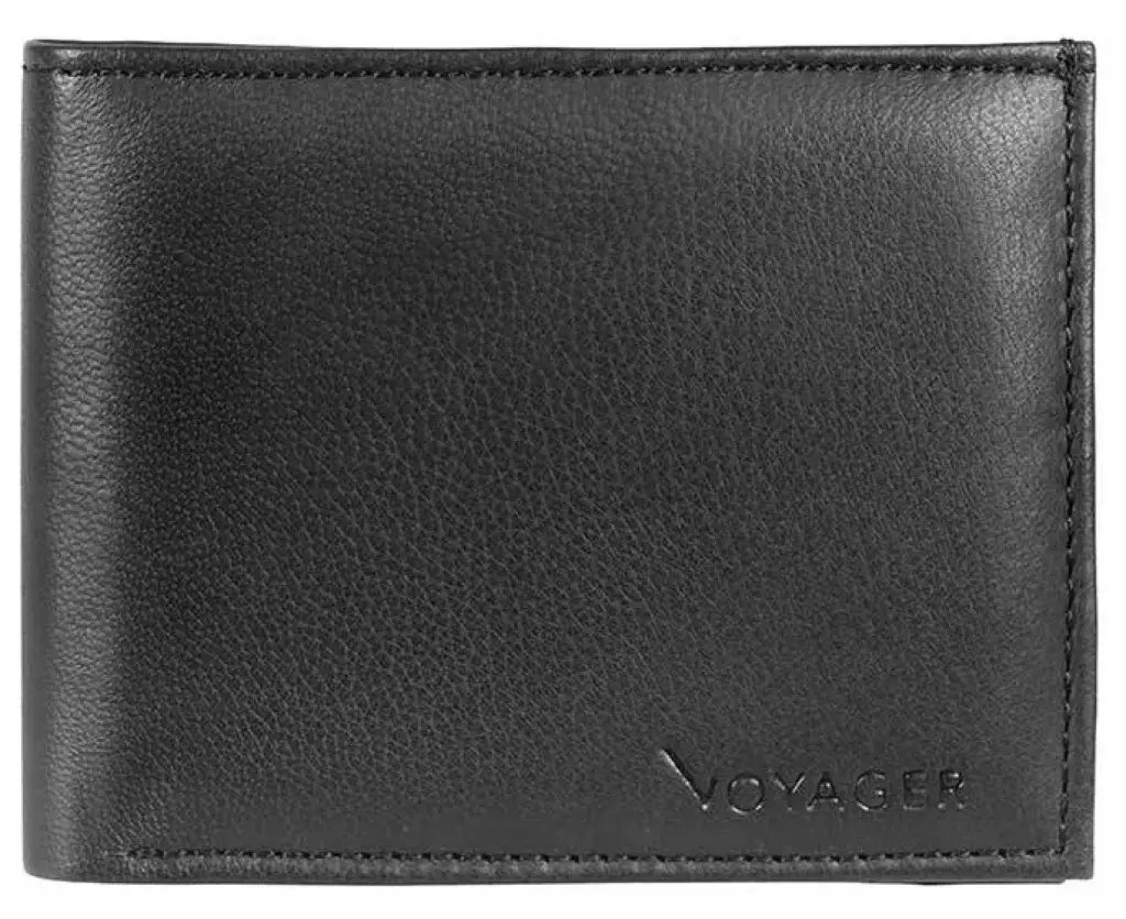 voyager-leather-billfold-wallet-10011-each-black.jpg