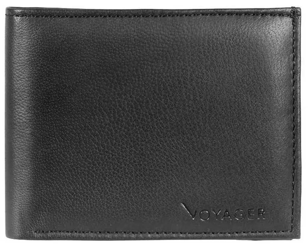 voyager-leather-billfold-wallet-10011-each-grey.jpg