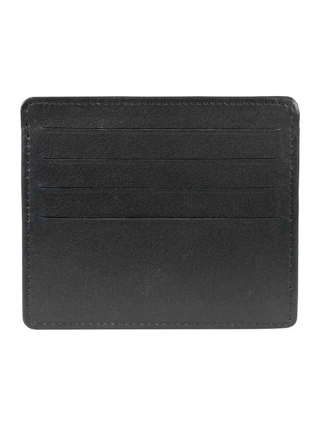 voyager-leather-credit-card-insert-10012-black.jpg