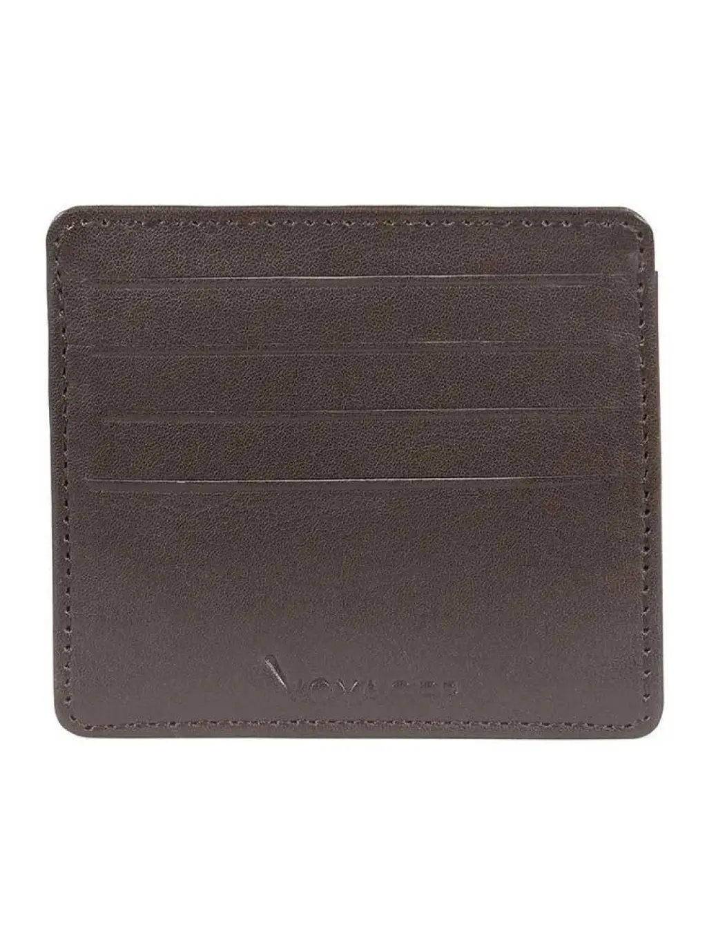 voyager-leather-credit-card-insert-10012-grey.jpg