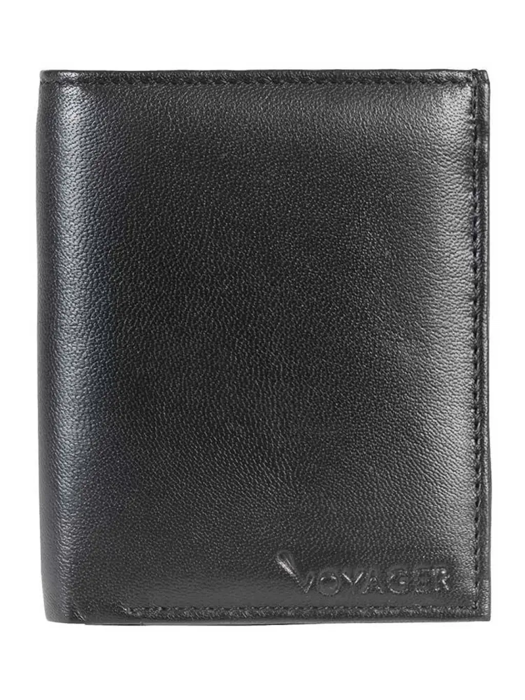 voyager-leather-trifold-wallet-10013-each-grey.jpg