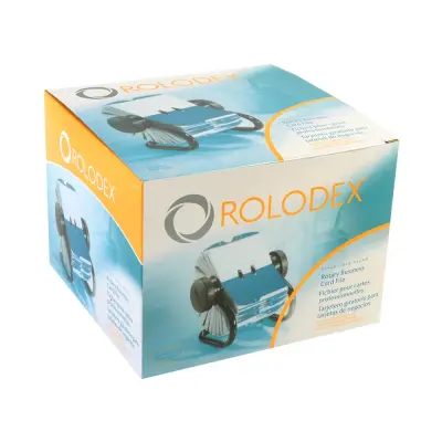 rolodex-plastic-business-card-holder-with-index-400-capacity-ns0793780.jpg