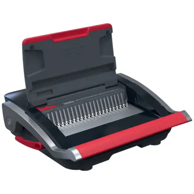 gbc-high-volume-combind-machine-c210-320051-each.jpg