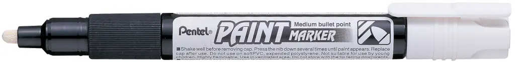pentel-mmp20-paint-marker-white.jpg