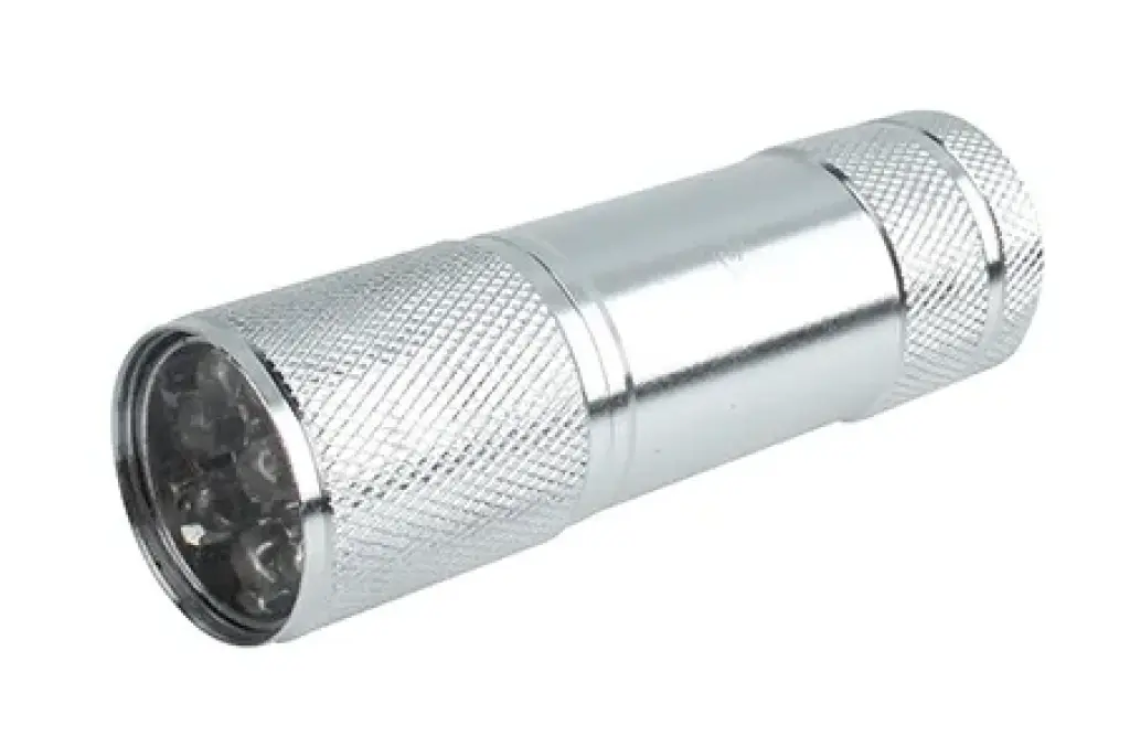 leisure-quip-9-led-aluminium-torch-30-lumens-mq8430-each_1.jpg