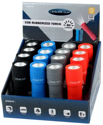 leisure-quip-cob-led-mini-torch-rubberised-finish-mq8440-each.jpg