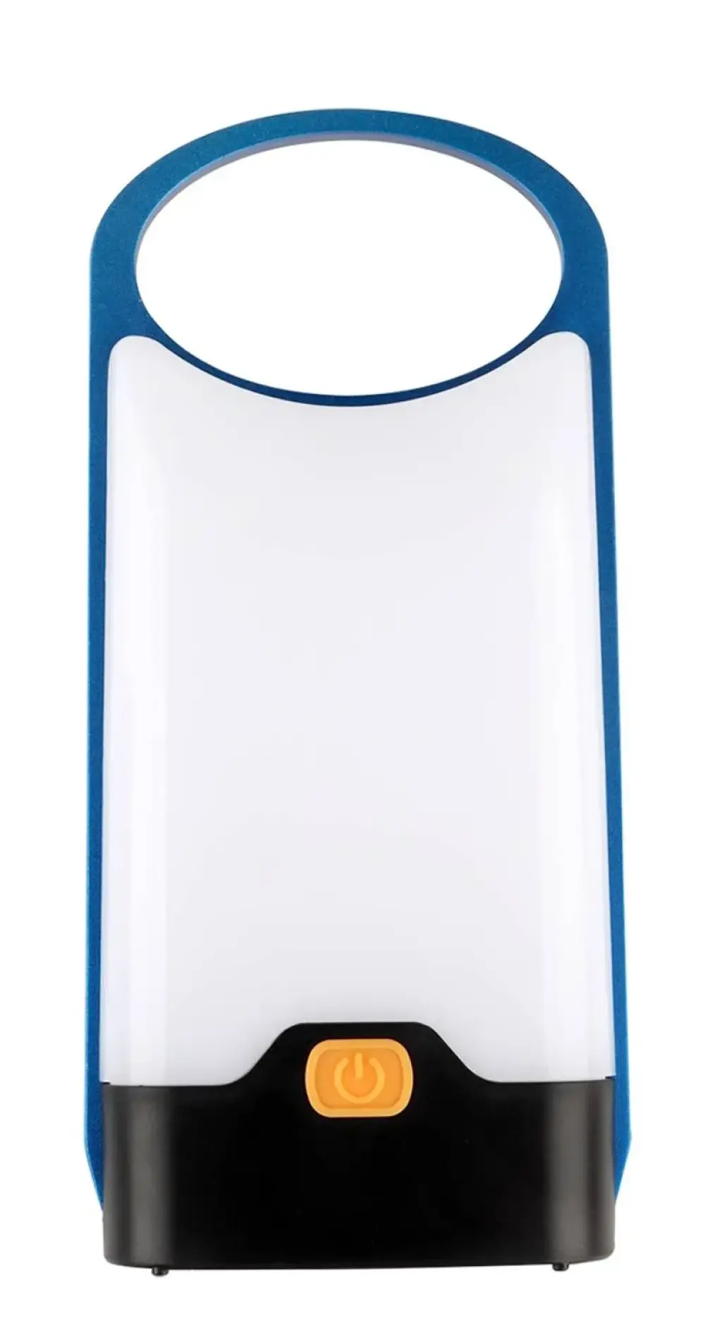 leisure-quip-aluminium-framed-camping-lantern-mq8476-each.jpg