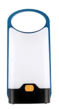 leisure-quip-aluminium-framed-camping-lantern-mq8476-each.jpg
