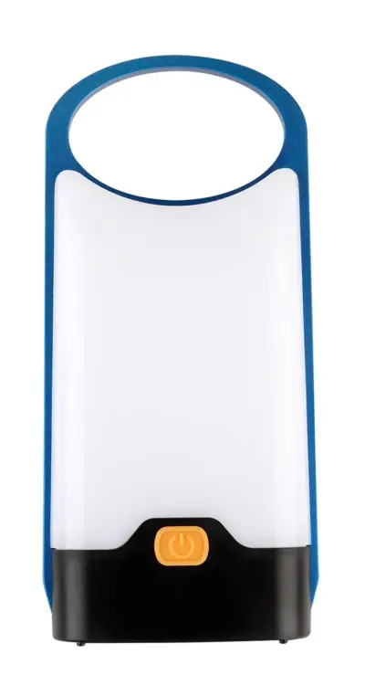 leisure-quip-aluminium-framed-camping-lantern-mq8476-each.jpg