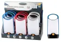 leisure-quip-aluminium-framed-camping-lantern-mq8476-each_1.jpg