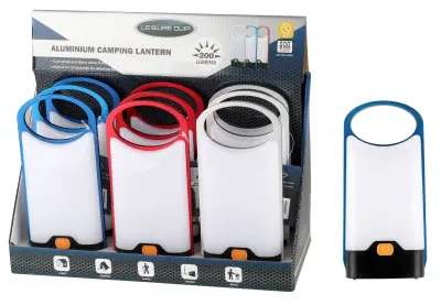 leisure-quip-aluminium-framed-camping-lantern-mq8476-each_1.jpg