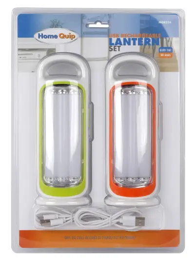 home-quip-usb-rechargeable-lantern-set-mq8524-each.jpg