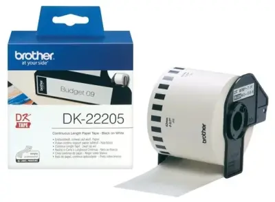 brother-p-touch-labelling-tape-roll-form-62mm-x-30mm-x-48m-dk22205.jpg