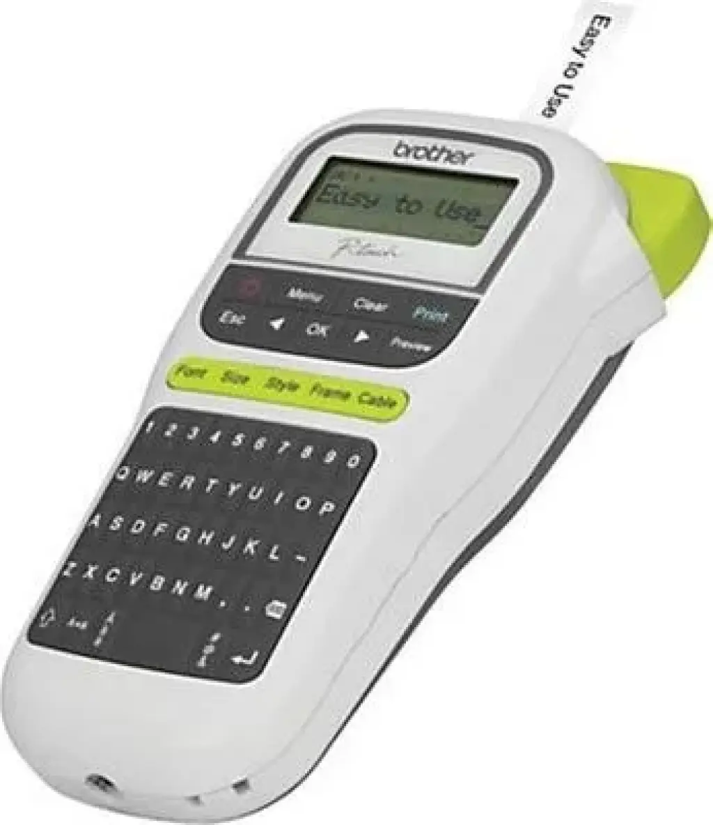 brother-p-touch-handheld-thermal-labelling-machine-h-110_2.jpg