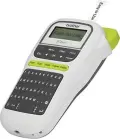 brother-p-touch-handheld-thermal-labelling-machine-h-110_2.jpg