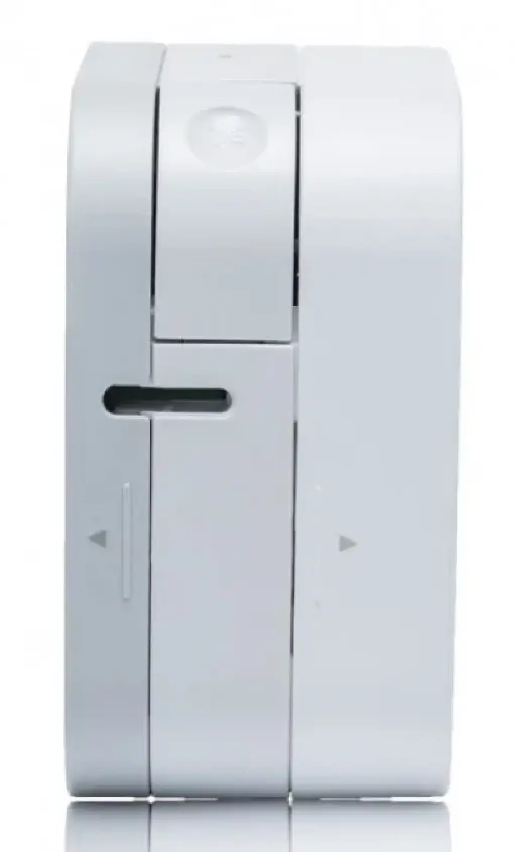 brother-p-touch-bluetooth-thermal-labelling-machine-pt-p300bt_1.jpg