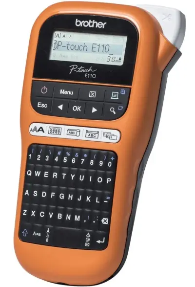 brother-p-touch-handheld-industrial-label-printer-pt-e110vp_1.jpg