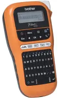 brother-p-touch-handheld-industrial-label-printer-pt-e110vp_2.jpg