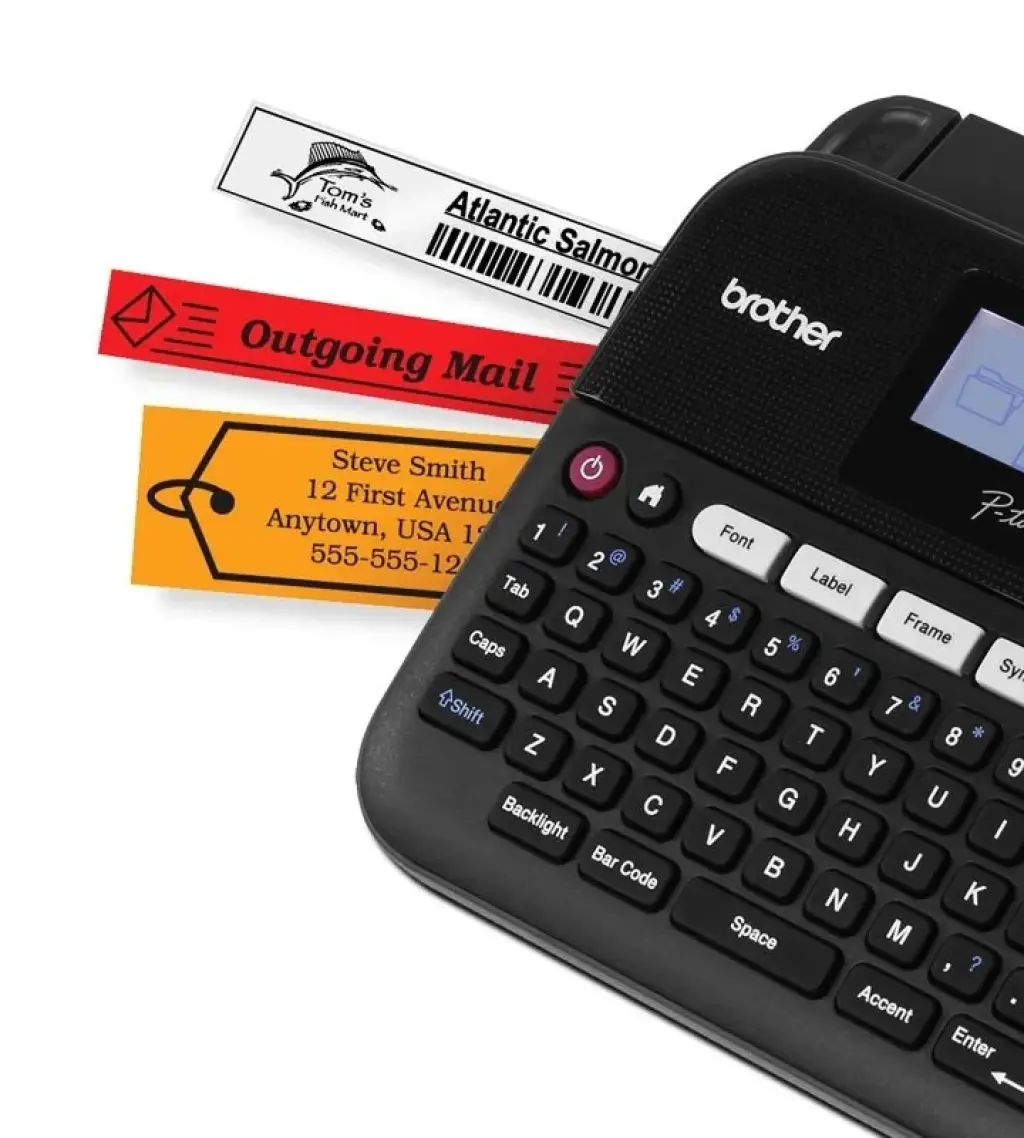 brother-p-touch-bluetooth-label-printer-pt-d460bt_3.jpg