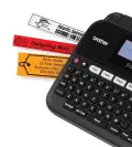 brother-p-touch-bluetooth-label-printer-pt-d460bt_3.jpg
