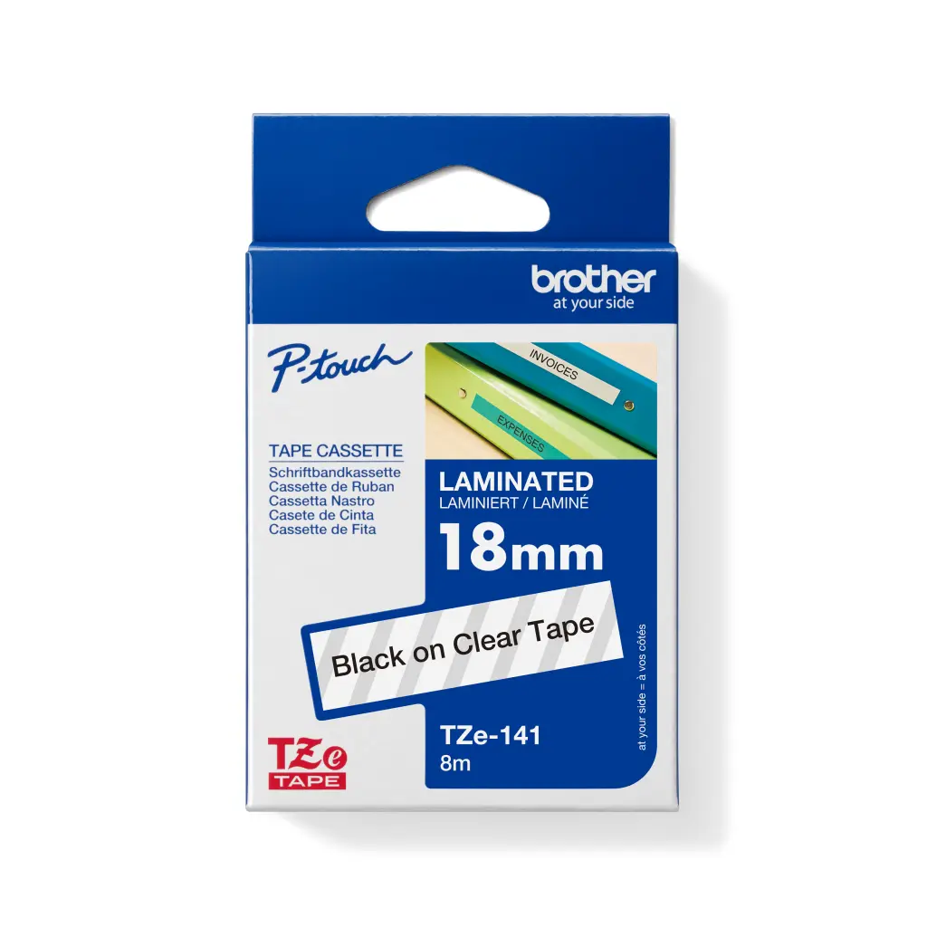 label-tape-brother-tze-141-black-on-clear-18mm-x-8-m.jpg