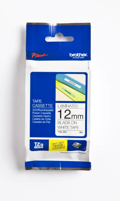 brother-p-touch-laminated-labelling-tape-black-on-white-12mm-x-8m-tze-231.jpg