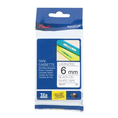 brother-p-touch-laminated-labelling-tape-black-on-white-6mm-x-8m-tze-211.jpg
