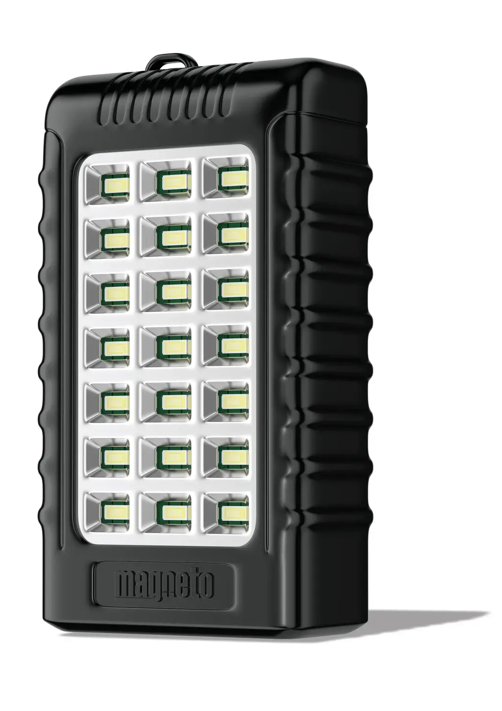 magneto-rechargeable-led-compact-dbk251.jpg