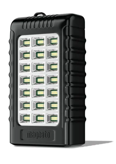 magneto-rechargeable-led-compact-dbk251.jpg