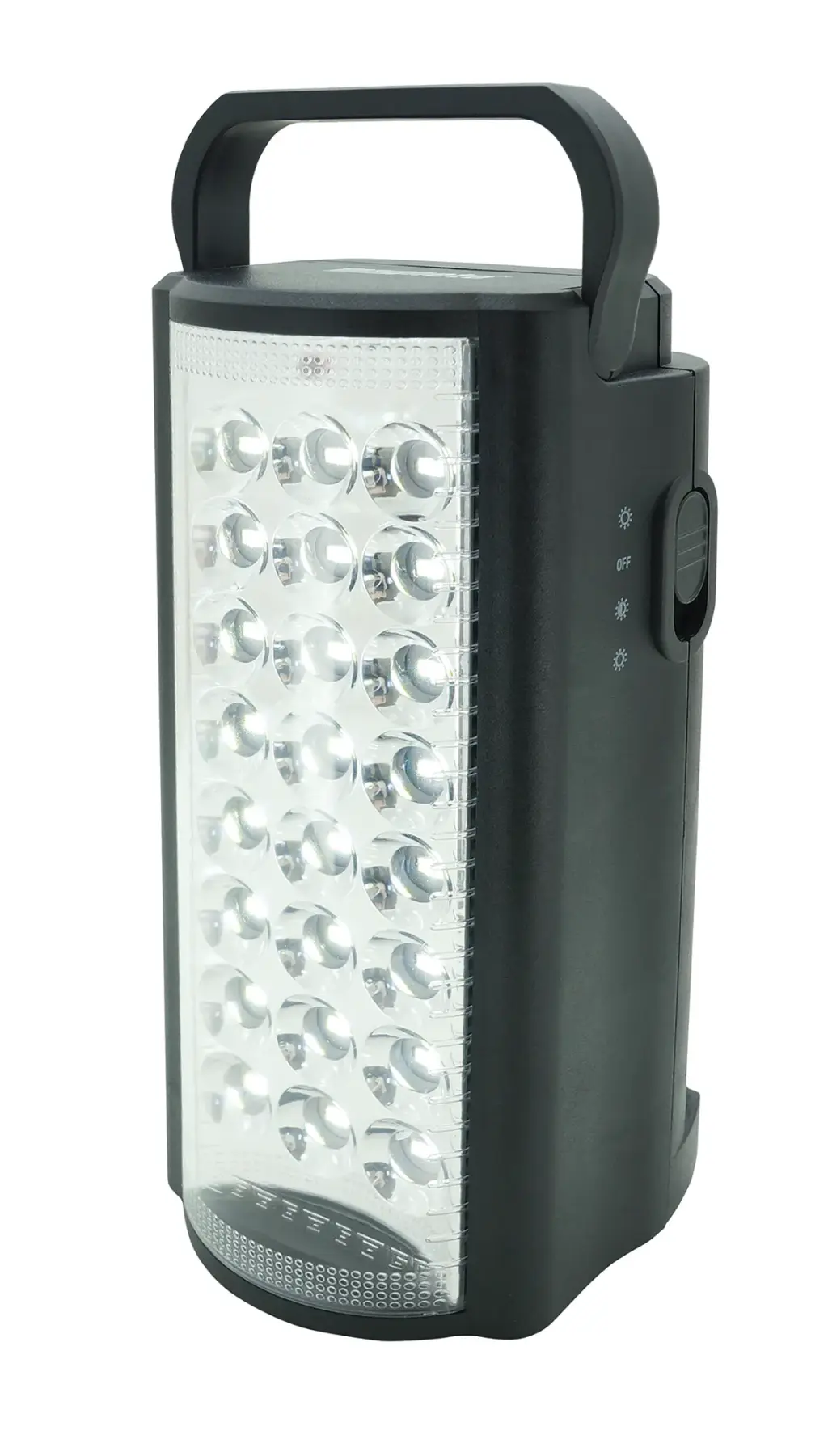 magneto-rechargeable-led-lantern-20-dbk281.jpg