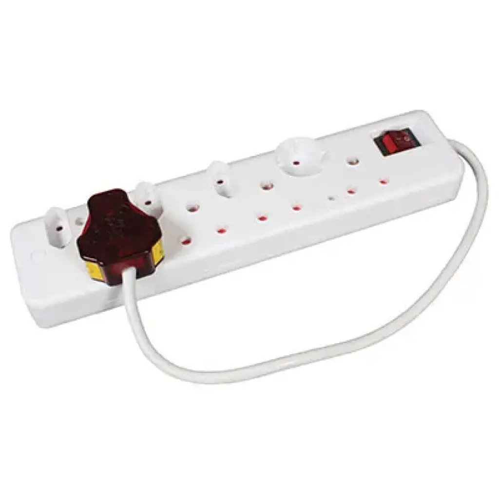 ellies-high-level-surge-protected-8-way-multiplug-fbwp3.jpg