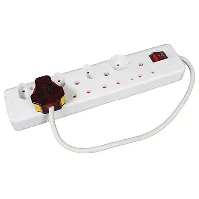 ellies-high-level-surge-protected-8-way-multiplug-fbwp3.jpg