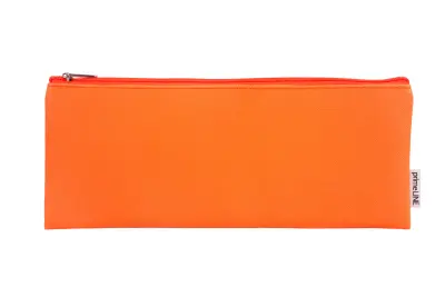 waltons-primeline-neon-pencil-case-33cm-wpc1-neon-orange.jpg