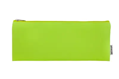 waltons-primeline-neon-pencil-case-33cm-wpc1-neon-yellow.jpg