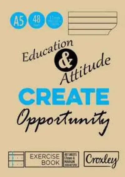 croxley-soft-cover-exercise-book-a5.jpg