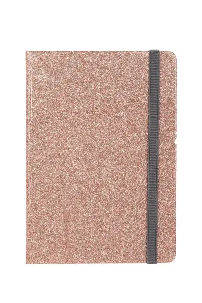 waltons-primeline-glitter-journal-with-pocket-96-page-wgj1-pink.jpg