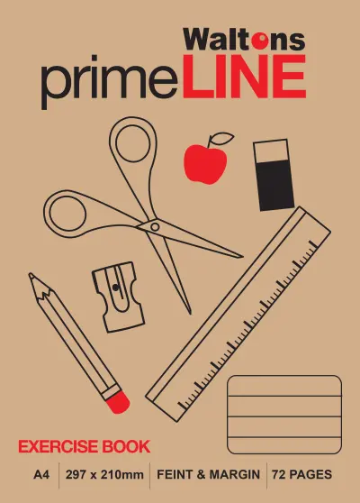 primeline-feint-ruled-exercise-book-a4-72-page.jpg