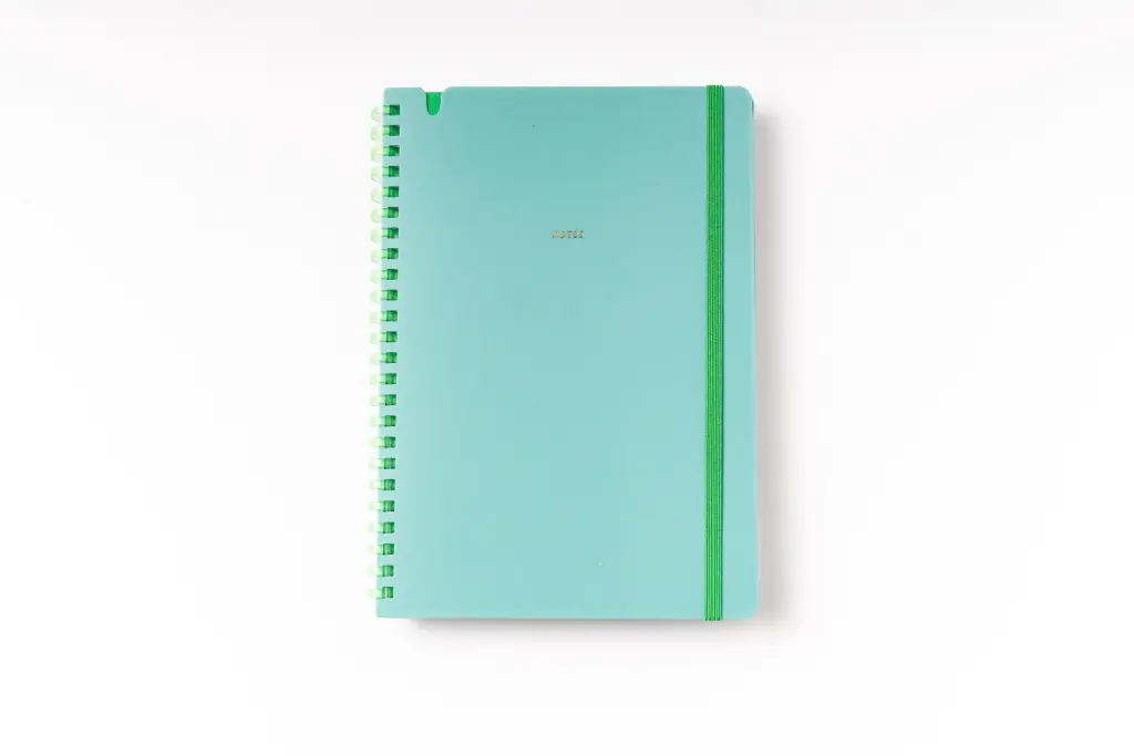 nb-soft-spiral-bound-a5-notebook-solid-colour-each-mint.jpg
