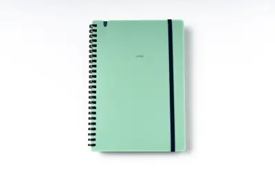 nb-soft-spiral-bound-a5-notebook-solid-colour-each-olive-green.jpg