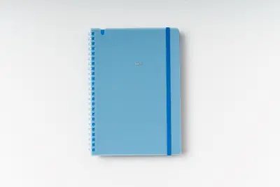 nb-soft-spiral-bound-a5-notebook-solid-colour-each-baby-blue.jpg