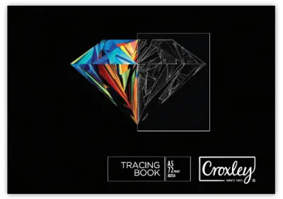 croxley-economy-tracing-book-a5l-72-page.jpg