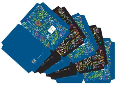 a4-pre-cut-book-covers-island-style-urban-culture-pack-of-5.jpg