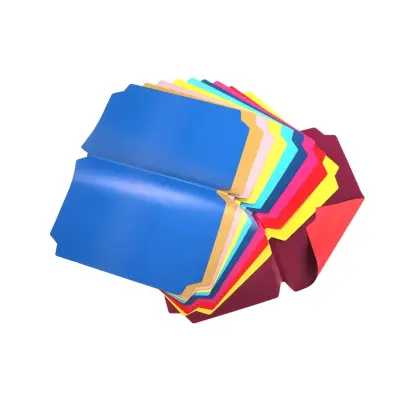 a5-pre-cut-book-covers-rainbow-pack-of-10.jpg