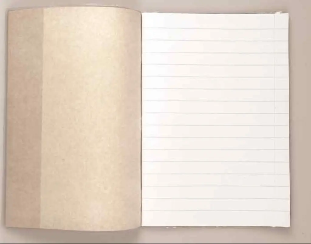 pre-cut-clear-heavy-duty-plastic-slip-on-book-covers-a4-pack-of-5_1.jpg