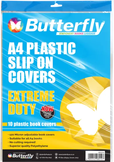 butterfly-heavy-duty-plastic-covers-pk10.jpg