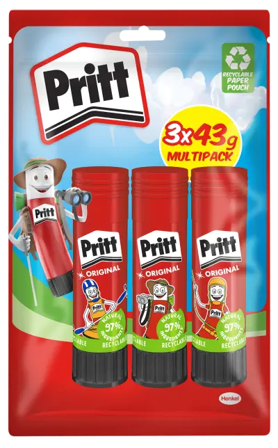 pritt-glue-stick-large-43gr-value-pack-of-3.jpg